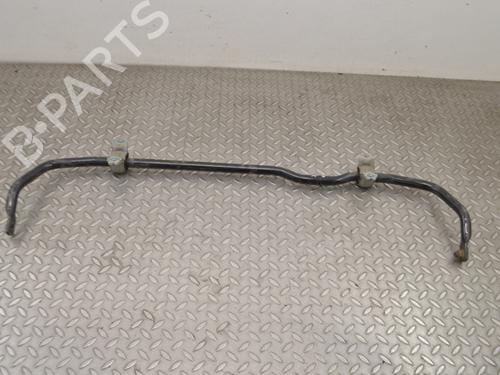 Anti roll bar BMW 3 Gran Turismo (F34) 320 d xDrive | BP14792958M96 
