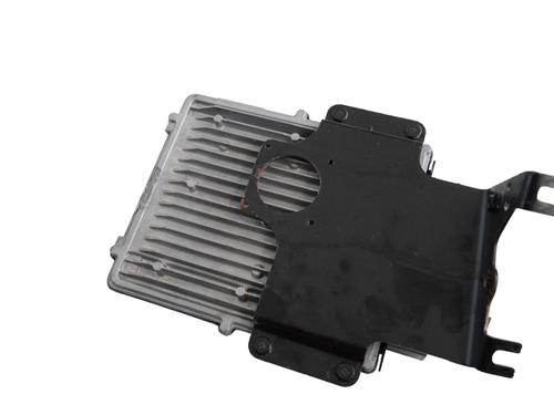 Engine control unit (ECU) LAND ROVER DISCOVERY V (L462) 3.0 Td6 4x4 | BP16543826M57 