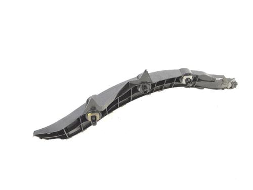 Rear bumper bracket TOYOTA C-HR (_X1_) 1.8 Hybrid (ZYX10_, ZYX11_, ZYX10R, ZYX11R) | BP21386873C159 