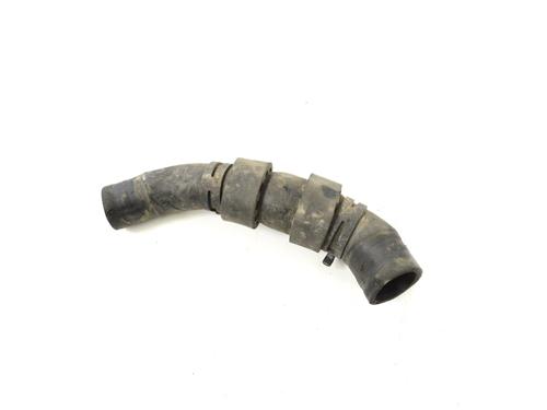 Pipe VW GOLF VII (5G1, BQ1, BE1, BE2) 2.0 GTD | BP14789187M125 