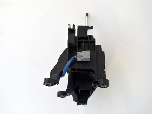 Gear lever FORD FOCUS III 1.6 Ti | BP7493702M90 