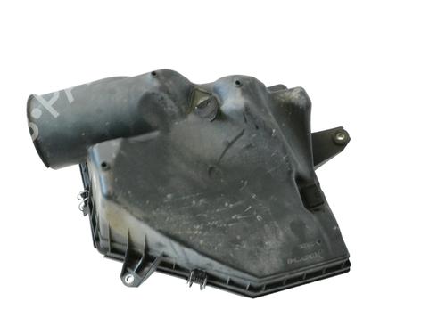 Air filter box BMW 6 (E63) 635 d | BP15207980M87 