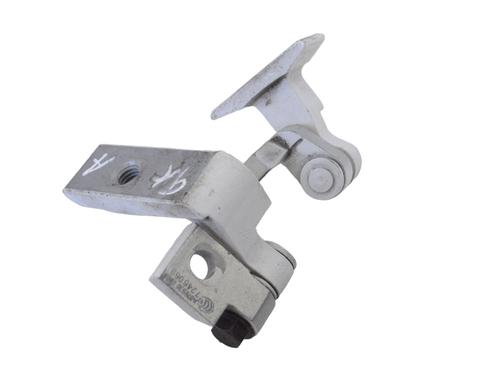 Hinge/Door check strap BMW 4 Gran Coupe (F36) 420 d | BP15006049C146