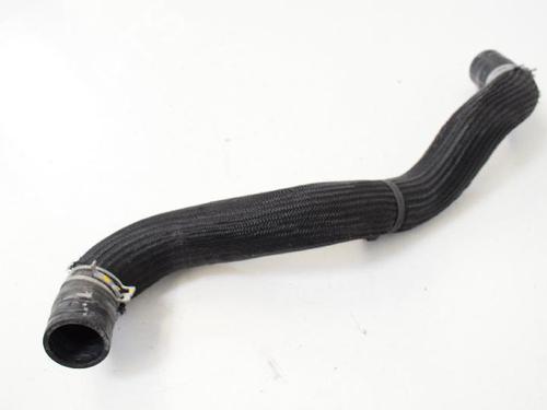 Pipe NISSAN X-TRAIL III (T32_, T32R, T32RR) 1.6 DIG-T (T32) | BP14767308M125 