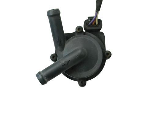 Used Auxiliary water pump PEUGEOT RCZ 1.6 16V (156 hp) 16262480