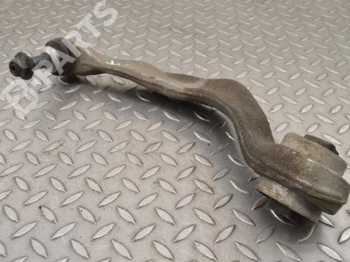 Left front suspension arm BMW 5 (G30, F90) 525 d | BP10533092M12 