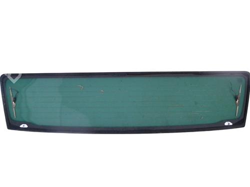 Bootlid window BMW i8 (I12) hybrid | BP26223916C64 