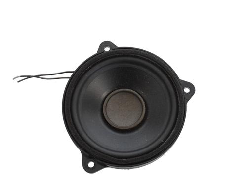Højttaler LAND ROVER RANGE ROVER VELAR (L560) 2.0 D180 TD4 4x4 (180 hp) 13934634