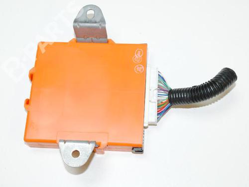 Electronic module LEXUS GS (_S19_) 300 (GRS190_, GRS190R) | BP7752670M83 