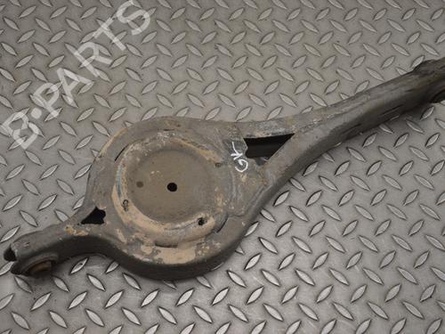 Left rear suspension arm VOLVO S80 II (124) 2.4 D | BP16274884M14 