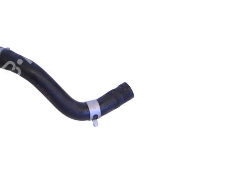 Pipe HYUNDAI IONIQ (AE) Electric | BP14804009M125 
