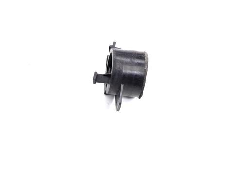 Electronic module BMW X4 (F26) xDrive 30 d | BP9229379M83 