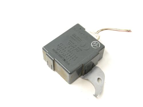 Electronic module TOYOTA LAND CRUISER PRADO (_J12_) 3.0 D (KDJ120, KZJ120) | BP14792520M83 