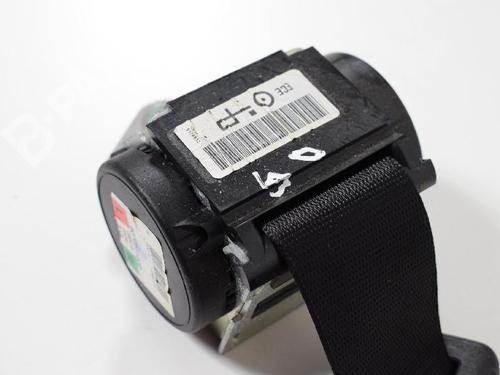 Rear right seatbelt BMW 1 (E87) 118 d | BP7490070I28 