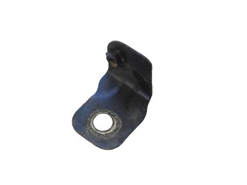 Support JAGUAR XF II (X260) 2.0 D | BP17377393C155 