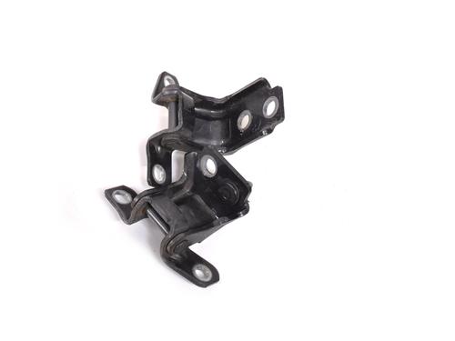 Hinge/Door check strap MAZDA 6 Saloon (GJ, GL) 2.2 D (GJ2FP, GJ1021, GJ1022, GL1021) | BP14786658C146 