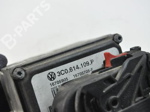 ABS pump VW PASSAT CC B6 (357) 3.6 FSI 4motion | BP7755650M43 