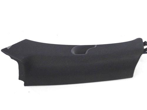 BP14796278O1 main image