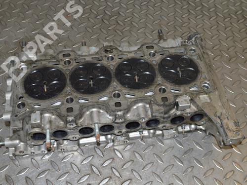 Cylinder head HYUNDAI ix35 (LM, EL, ELH) 2.0 CRDi | BP8865759M5 