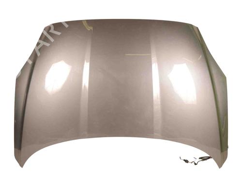 Used Hood JAGUAR E-PACE (X540) 2.0 AWD (300 hp) 18431467