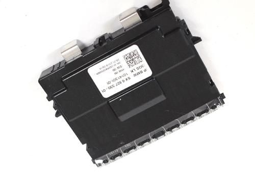 Elektronisk modul BMW 7 (G11, G12) 730 d, Ld xDrive | BP7748367M83 
