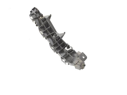 Rear bumper bracket TOYOTA C-HR (_X1_) 1.8 Hybrid (ZYX10_, ZYX11_, ZYX10R, ZYX11R) | BP21386873C159 