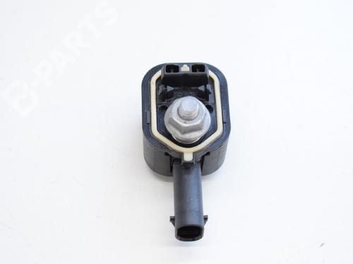 Electronic sensor BMW 5 (F10) M5 | BP8859074M84 