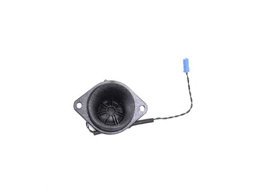 Speaker BMW 5 Gran Turismo (F07) 530 d | BP7499306E2 