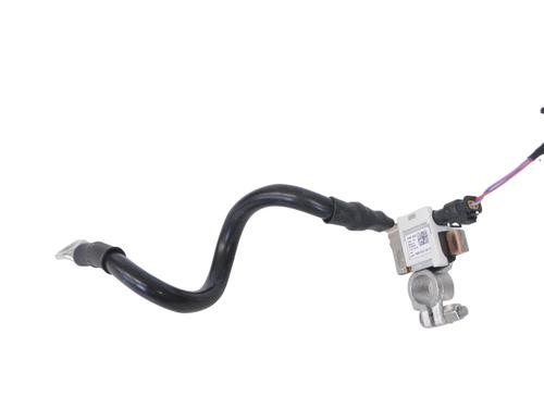 Used Cable AUDI Q5 (8RB) SQ5 TDI quattro (340 hp) 16022115