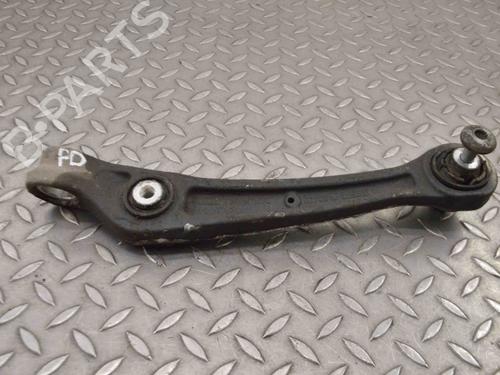 Used Right front suspension arm PORSCHE MACAN (95B) 3.0 S Diesel (258 hp) 14792487