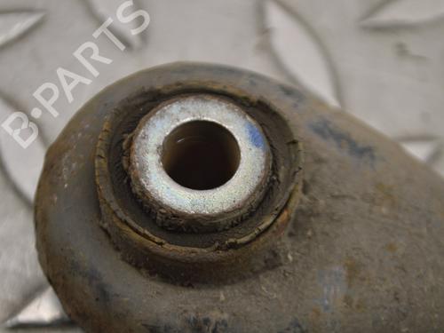 Right rear suspension arm FORD FOCUS III 1.0 EcoBoost | BP14791653M15 