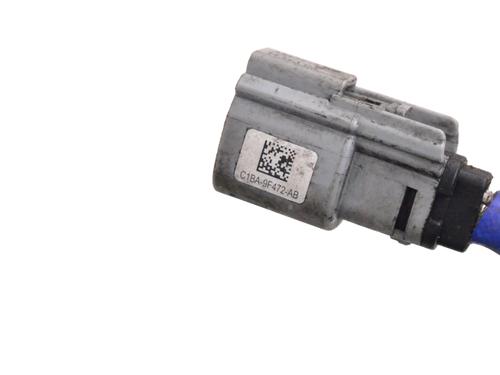 Electronic sensor FORD FIESTA VI (CB1, CCN) 1.0 | BP11182472M84  - Image 5