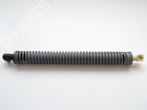 Used Tailgate lift support BMW 7 (G11, G12) 730 d, Ld xDrive (265 hp) 14812715