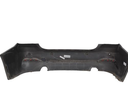 Rear bumper BMW 4 Coupe (F32, F82) 440 i xDrive | BP17714790C8 