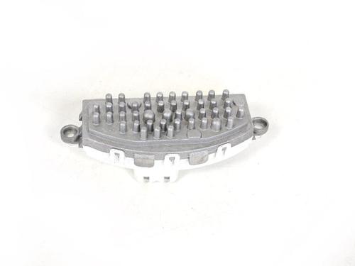 Elektronisk sensor BMW i8 (I12) hybrid (231 hp) 14766668