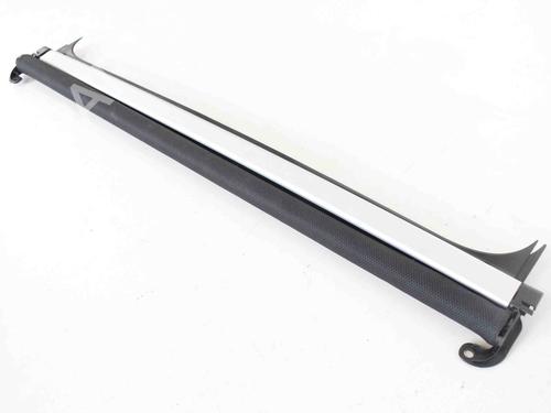 Used Rear parcel shelf AUDI A5 (F53, F5P) S5 TFSI quattro (354 hp) 8868782