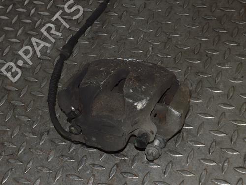 Right front brake caliper BMW X6 (F16, F86) xDrive 30 d | BP14779553M104 