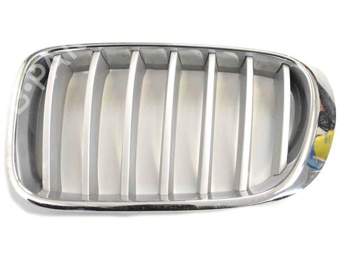 Used Grille BMW 5 (G30, F90) M5 (600 hp) 7751475