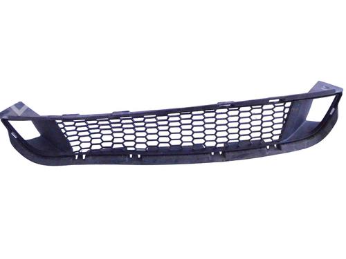 Used Grille BMW 6 Gran Coupe (F06) 640 d (313 hp) 14803912