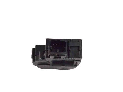 Module électronique MERCEDES-BENZ C-CLASS T-Model (S204) C 220 CDI (204.202) | BP14800436M83