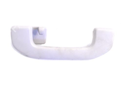 Used Interior roof handle MERCEDES-BENZ A-CLASS (W176) A 180 CDI (176.000) (109 hp) 14791803
