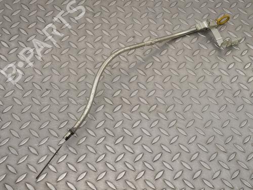 Other LAND ROVER RANGE ROVER VELAR (L560) 2.0 D180 TD4 4x4 | BP14808127O1