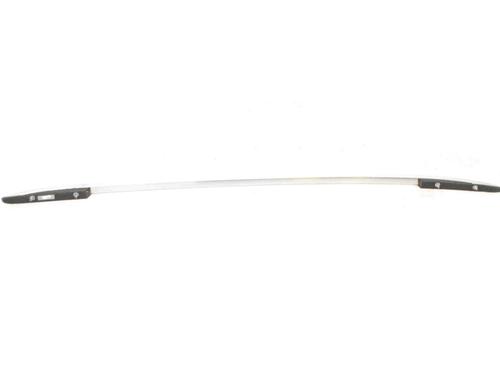 Roof bar VW GOLF VII Variant (BA5, BV5) 2.0 TDI | BP8349556C65 