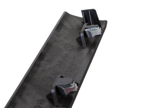 Other BMW X1 (F48) sDrive 18 d | BP7486815O1