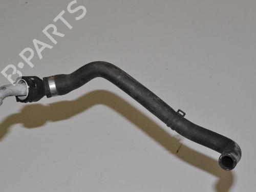 Pipe AUDI A6 C7 (4G2, 4GC) 3.0 TDI | BP14813172M125 