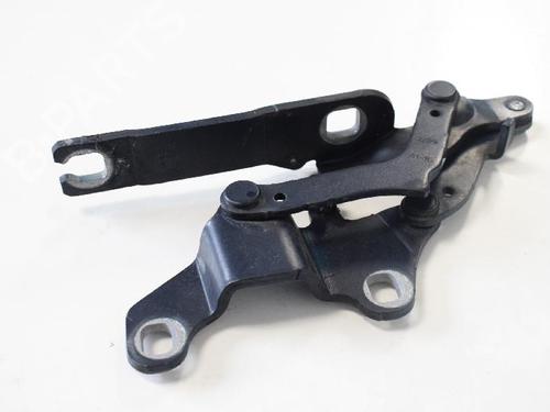 Hinge/Door check strap BMW 3 Coupe (E92) 320 i | BP14818360C146 