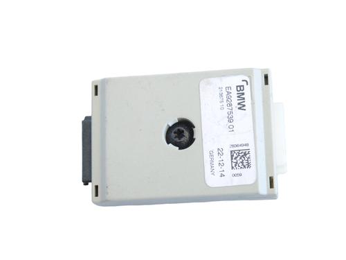Electronic module BMW 5 (F10) 530 d | BP18042157M83 