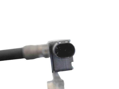 Kabel LAND ROVER DISCOVERY V (L462) 3.0 Td6 4x4 | BP16543619E12 