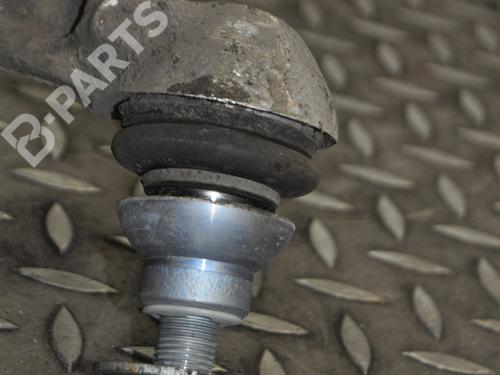 Right front suspension arm MERCEDES-BENZ C-CLASS (W205) C 220 BlueTEC / d (205.002, 205.004) | BP7502084M13 