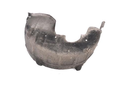 Wheel arch MINI MINI (R56) Cooper D | BP14783673C56 